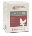 Versele Laga Oropharma Calcilux (150 g)