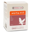 Versele Laga Oropharma Muta-Vit (200 g)