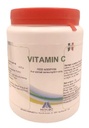 Methodo Vitamin C (1 Kg)