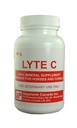 Jaapharm Lyte C (80 g)