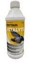 Spectrum Vitalyte (1 L)