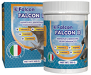 Geavet Falcon B (100 g)