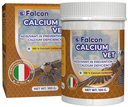 Geavet Falcon Calcium Vet (100 g)