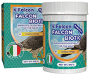 Geavet Falconbiotic (100 g)