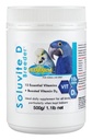 Vetafarm Soluvite D Breeder (500 g)