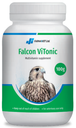Farma Vet Falcon Vitonic (100 g)
