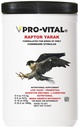 Provital Raptor Yarak