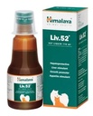 Himalaya LIV52 (110 ml)