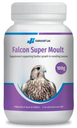 Farma Vet Falcon Super Moult (100 g)