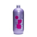 Burbur Pro Texturizing Shampoo (1 L)