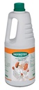 Himalaya Nefrotec (1 L)