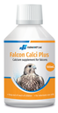 Farma Vet Falcon Calci Plus (100 ml)