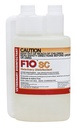 F10 SC Vet Disinfectant (1 L)