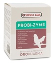 Versele Laga Oropharma Probi-Zyme (200 g)
