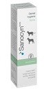 Sanocyn Dental Hygiene Spray (75 ml)