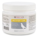 Versele Laga Oropharma Recovery Caps (203 g)