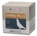 Versele Laga Oropharma Supra Pills (250 T)