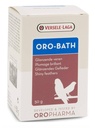 Versele Laga Orophama Oro-Bath (50 g)