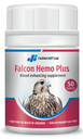 Farma Vet Falcon Hemo Plus (50 T)