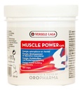 Versele Laga Oropharma Muscle Power Caps (150 Caps)