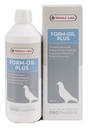 Versele Laga Oropharma Form Oil Plus (500 ml)