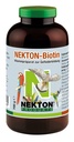Nekton Biotin (700 g)