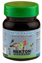 Nekton B-Komplex (35 g)