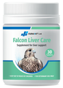 Farma Vet Falcon Liver Care (30 T)