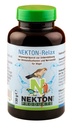 Nekton Relax (130 g)