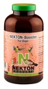Nekton Booster (530 g)