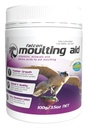 Vetafarm Falcon Moulting Aid (100 g)