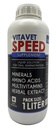 Al Alamia Vitavet Speed (1 L)