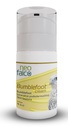 Neofalco Bumblefoot (15 g)