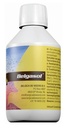 Belgica de Weerd Belgasol (250 ml)