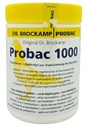 Dr. Brockamp Probac 1000 (500 g)