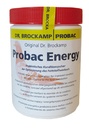 Dr. Brockamp Probac Energy (500 g)