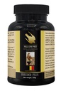Falcon Pro Breeder Plus (100 g)