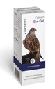 Sanocyn Forte Falcon Eye Gel (50 ml)