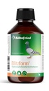 Rohnfried Blizform (100 ml)