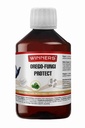 Winners Orego-Fungi Protect (450 ml)