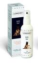 Loxovet SOS-Gel (100 ml)