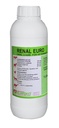 Eurisko Renal Euro (1 L)