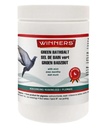 Winners Green Bath Salt (600 g)