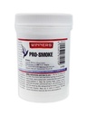 Winners Pro-smoke (3 T)