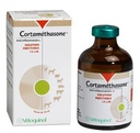 Vetoquinol Cortamethasone INJ (50 ml)