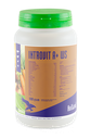 Interchemie Introvit A+ WS Powder (1000 g)