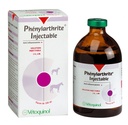 Vetoquinol Phenylarthrite INJ (100 ml)