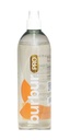 Burbur Pro Perfume for Pets No. 6 (500 ml)