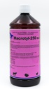 Interchemie Macrotyl-250 (960 ml)