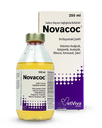 Vetviva Novacoc INJ (250 ml)